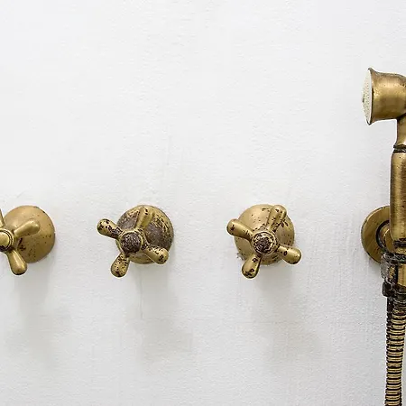 S'hotelet D'es Born - & Отель