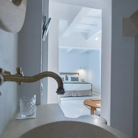 S'hotelet D'es Born - & Hotell