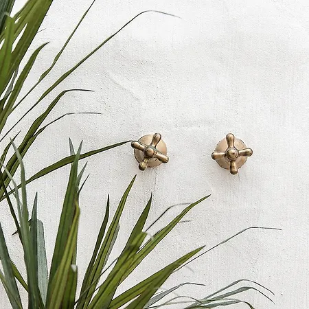 S'hotelet D'es Born - & Отель