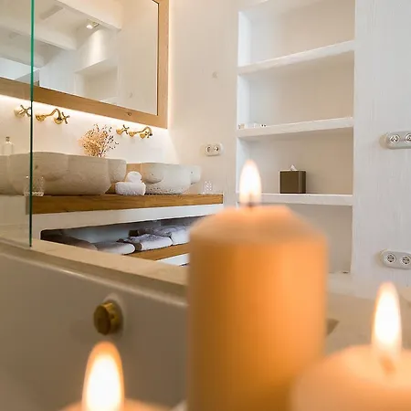 S'hotelet D'es Born - & 5*