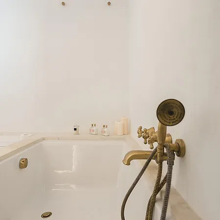 S'hotelet D'es Born - & Hotell 5*