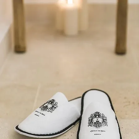 S'hotelet D'es Born - & Hotel 5*