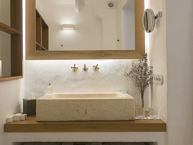 S'hotelet D'es Born - & Hotel 5*