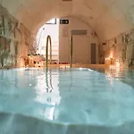 S'hotelet D'es Born - & Hotel 5*