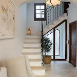 S'hotelet D'es Born - & 5* Ciutadella (Menorca)