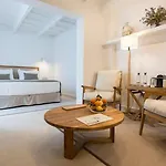 S'hotelet D'es Born - & Hotel Ciutadella (Menorca)