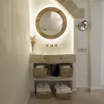 S'hotelet D'es Born - & 5* Ciutadella (Menorca)