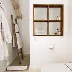S'hotelet D'es Born - & Hotel Ciutadella (Menorca)