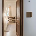 S'hotelet D'es Born - & Hotel Ciutadella (Menorca)