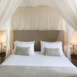 S'hotelet D'es Born - & 5* Ciutadella (Menorca)