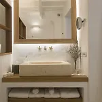 S'hotelet D'es Born - & Hotel 5*