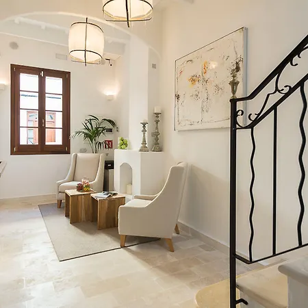 S'hotelet D'es Born - & Hotel