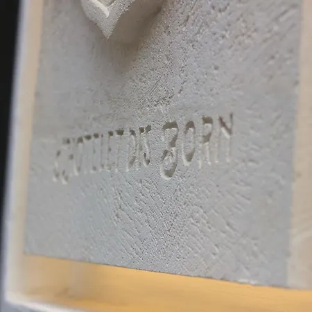 S'hotelet D'es Born - & Hotel Ciutadella (Menorca)