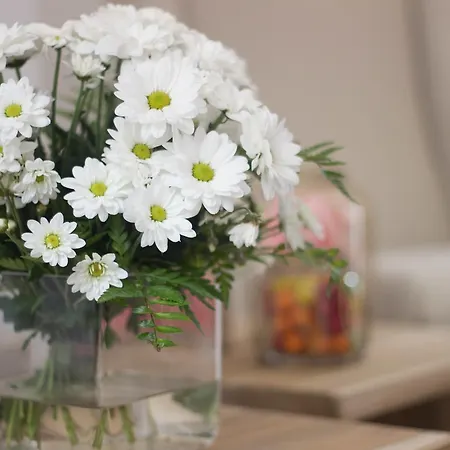 S'hotelet D'es Born - & 5* Ciutadella (Menorca)