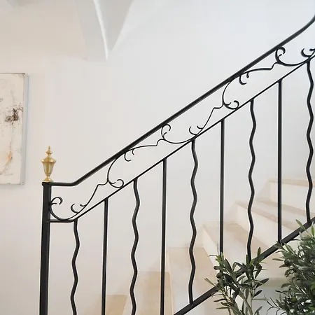 S'hotelet D'es Born - & Hotel 5*