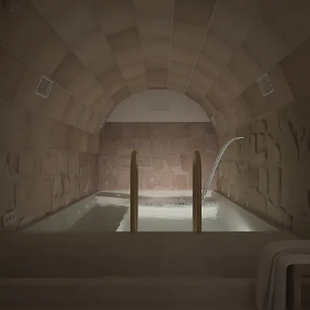 S'hotelet D'es Born - & Hotel 5*