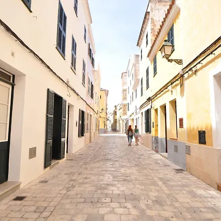 S'hotelet D'es Born - & Hotel