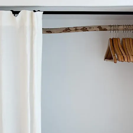 S'hotelet D'es Born - & 5*