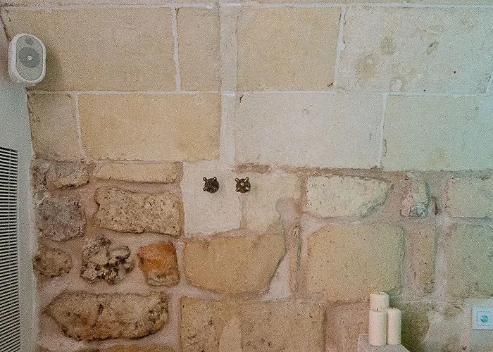 S'hotelet D'es Born - & 5*