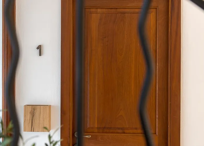 S'hotelet D'es Born - & 5*