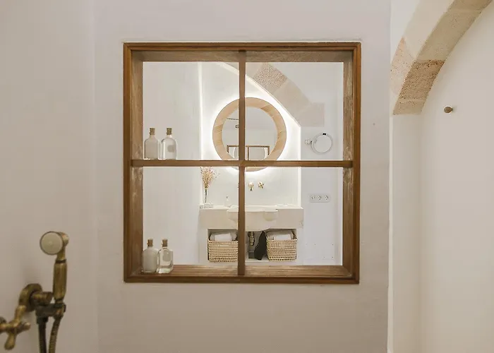 S'hotelet D'es Born - & 5*