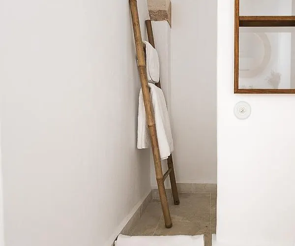 S'hotelet D'es Born - & Szálloda