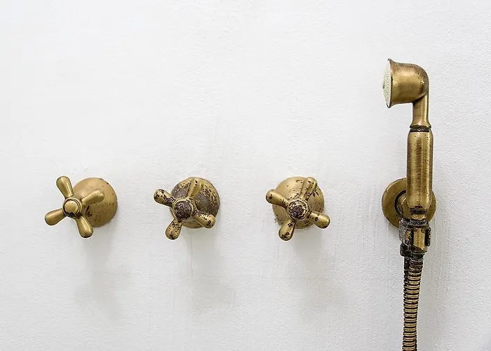 S'hotelet D'es Born - & Szálloda