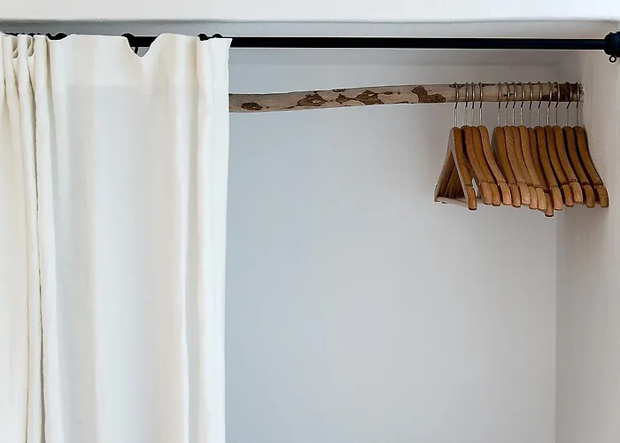 S'hotelet D'es Born - & 5*